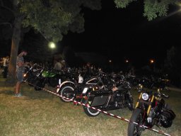 17° Motoduck Agosto 2014_096
